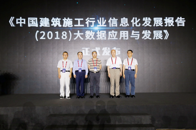 1530604173799031.png T1e5x_BCbT1RCvBVdK.png