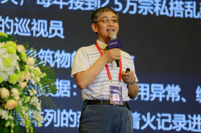 1530604220166247.png T1_UV_BXhT1RCvBVdK.png