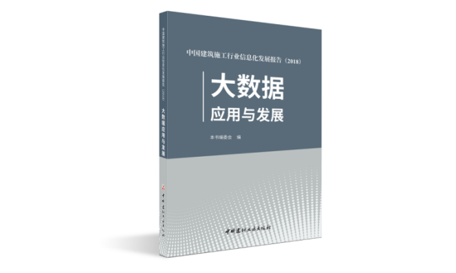 1530604266767028.png T12UA_ByWT1RCvBVdK.png