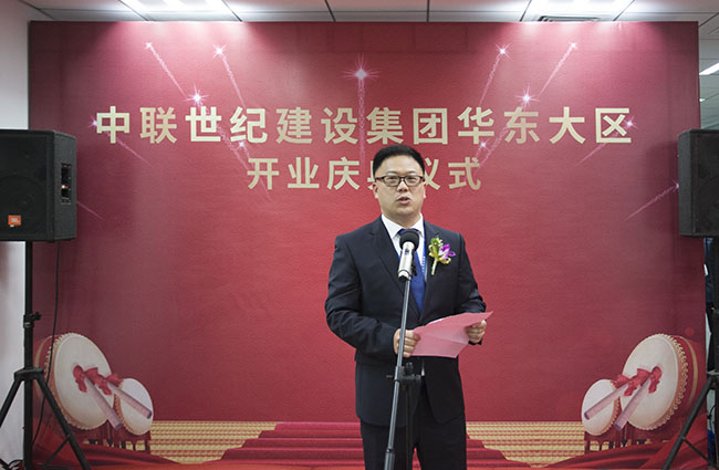 1541750559483886.jpg 3.jpg