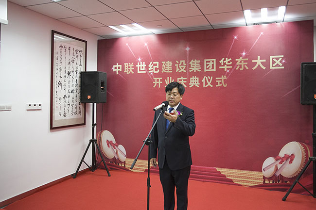 1541750569735559.jpg 1.jpg