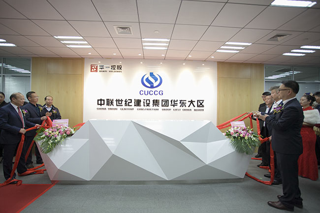 1541750585439098.jpg TIM圖片20181107122007.jpg