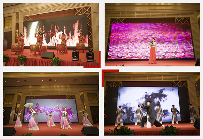 1541750707406873.jpg 11111.jpg