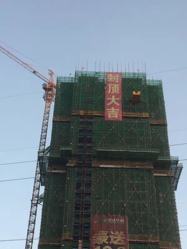 1542352288906273.png 圖片14.png