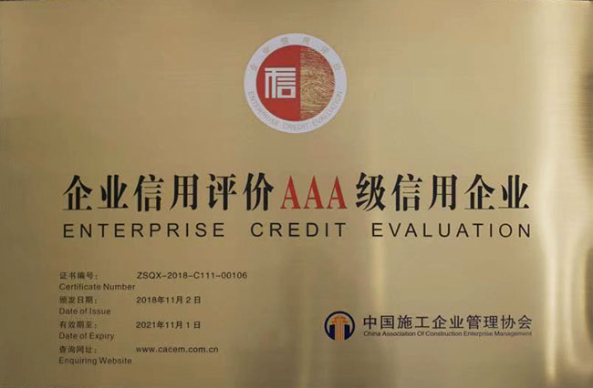 1544776252802073.jpg 1.jpg