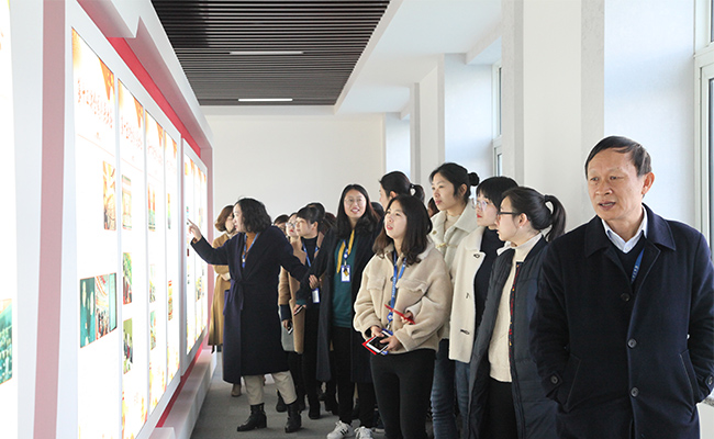 1552463565986207.jpg 6505.jpg