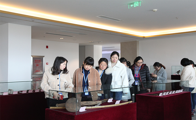 1552463880476298.jpg 6506.jpg