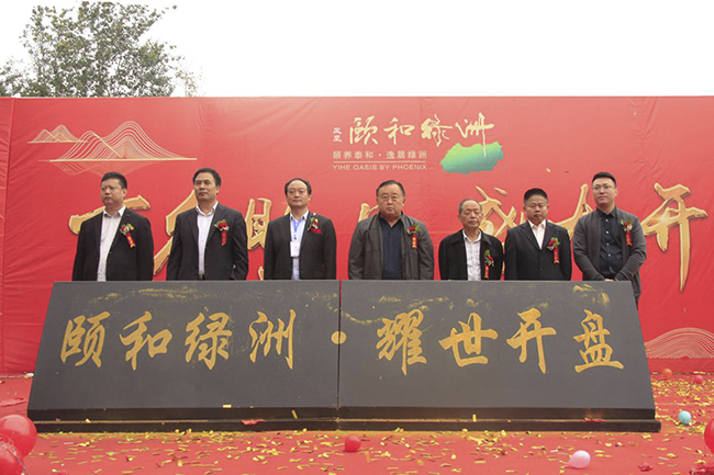 1570669598960023.jpg 2.jpg