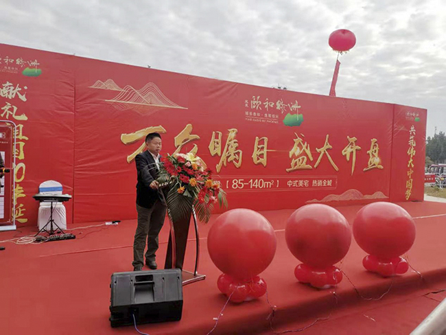 1570669604860568.jpg 222.jpg