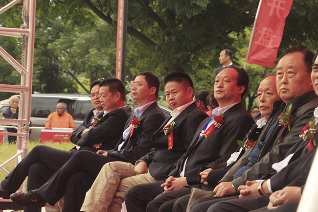 1570669610576479.jpg 2222.jpg