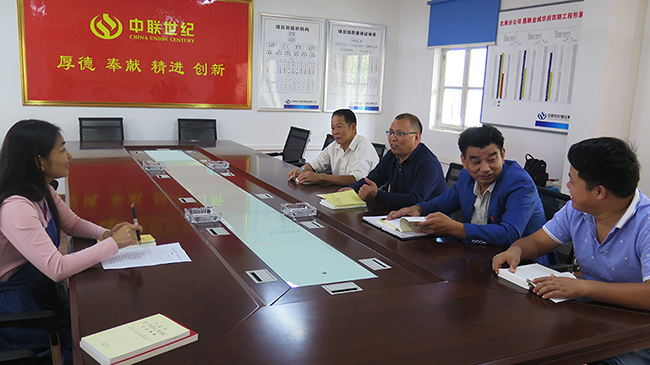 1573199485835851.jpg 圖片3.jpg