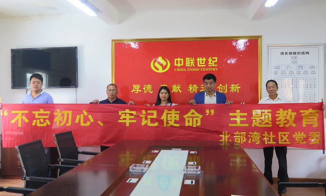 1573199513887972.jpg 圖片2.jpg