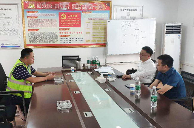 1595834253976390.jpg 1.jpg