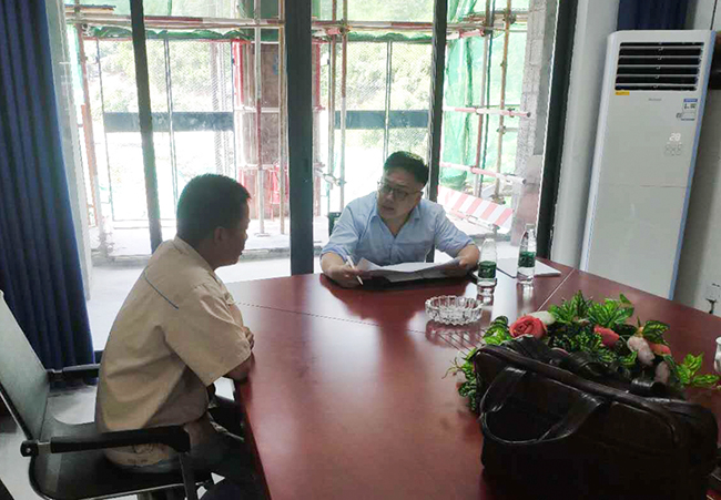 1595834262257649.jpg 3.jpg