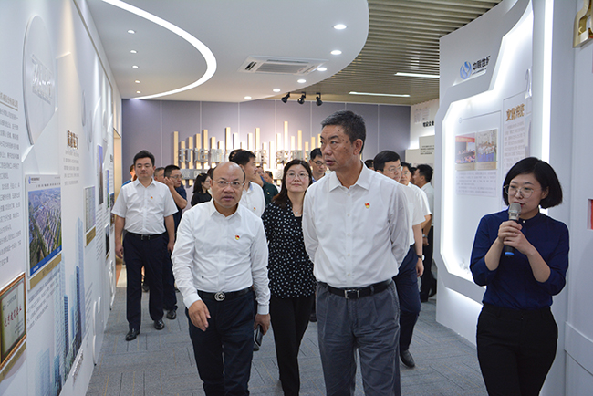 1600223307775967.jpg ssss-v.jpg