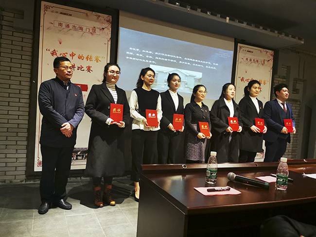 1617344502638623.jpg 王冬玲.jpg