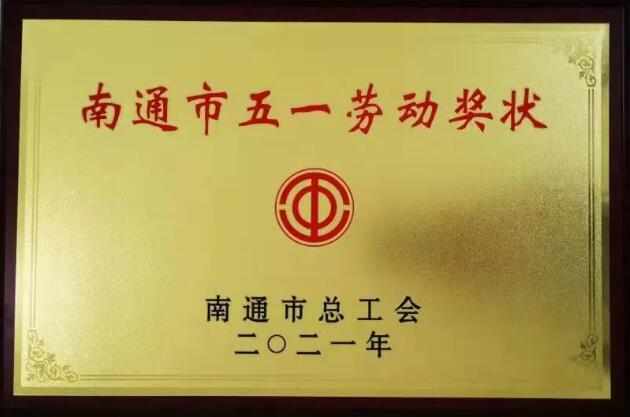 1620628407107336.jpg QQ截圖20210510143213.jpg