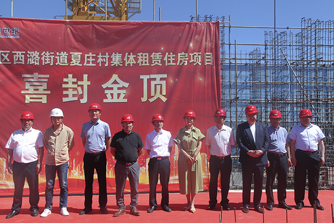 1622603460724353.jpg 1.jpg