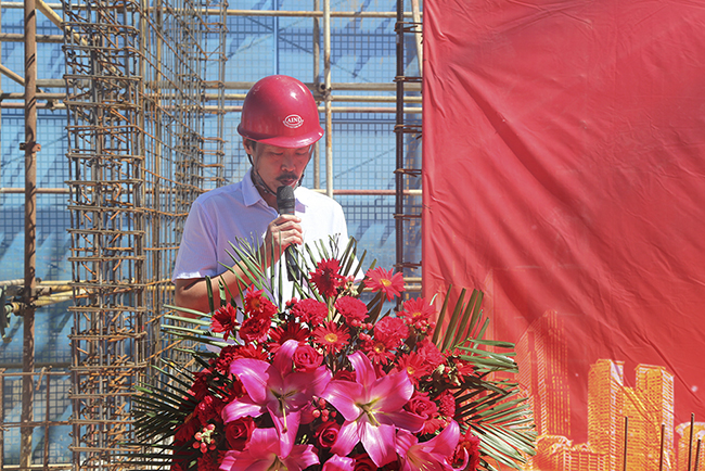 1622603469655812.jpg 2.jpg