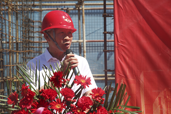 1622603494374963.jpg 4.jpg