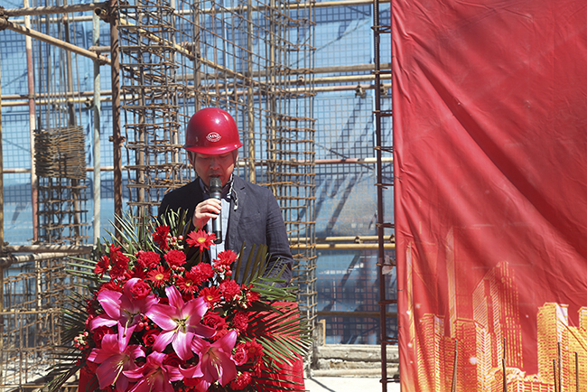 1622603508814128.jpg 5.jpg