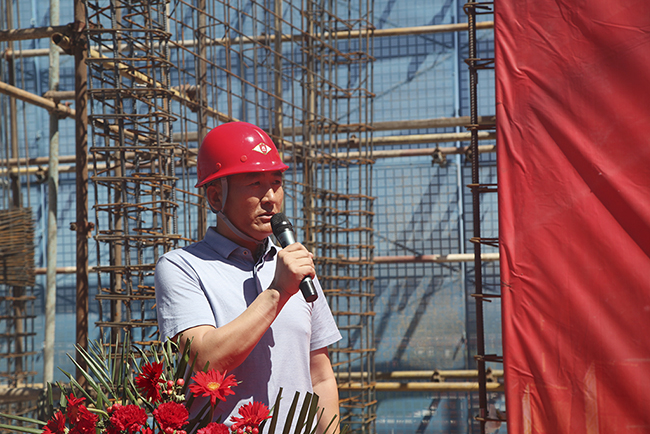 1622603520518465.jpg 6.jpg