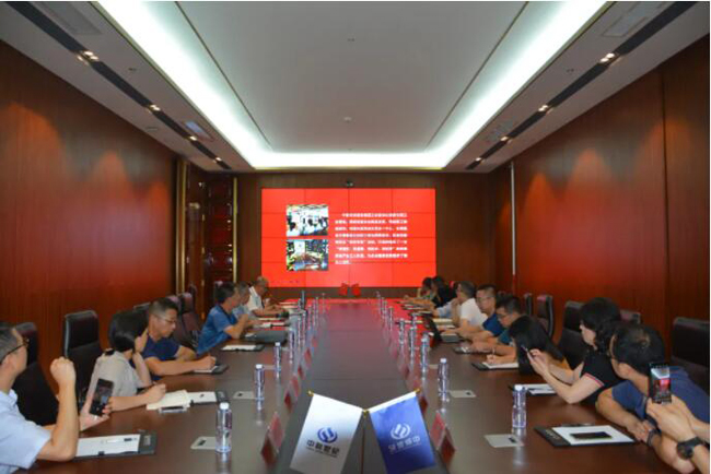 1633653864719637.jpg QQ截圖20211008084245.jpg